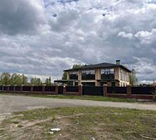 продаж 6-к будинок Обухівський, Ходосівка, 500000 $