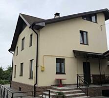 продаж 4-к будинок Бучанський, Крюківщина, 140000 євро