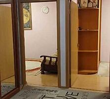 продаж 3-к квартира Київ, Святошинський, 110000 $