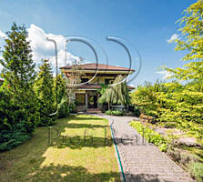 продаж 5-к будинок Київ, Шевченківський, 450000 $