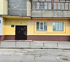 продаж 3-к квартира Київ, Шевченківський, 200000 $