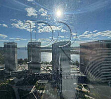 продаж 2-к квартира Київ, Дарницький, 122500 $