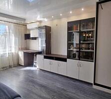 продаж 1-к квартира Бориспільський, Бориспіль, 54000 $