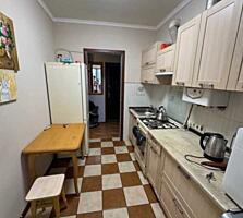 продаж 1-к квартира Бучанський, Ворзель, 41500 $