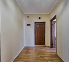 продаж 2-к квартира Львів, Шевченківський, 136000 $