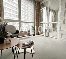 продаж 2-к квартира Київ, Дарницький, 118000 $