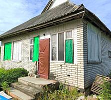 продаж 2-к будинок Бучанський, Северинівка, 26500 $