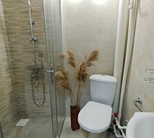 1-к. квартира с евроремонтом на Балке (Тернополь)