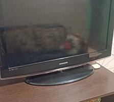 Продам телевизор в отличном состоянии! 32 диагональ...