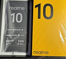 Realme 10 8/128