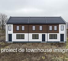 Teren spre vânzare 15 ari în Bacioi