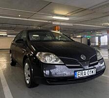 2,2 дизель.. обмен