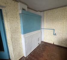 Продается дом в районе Садко!