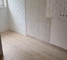 Срочная продажа, возможна рассрочка.