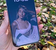 Продается iPhone 13 Pro Max /256 GB / IOS -26.1