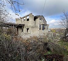 Ближний Хутор, центр, 71% готовности. Ул. Гайдара 2В. Обмен на авто. ТОРГ!!!