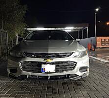 Vând Chevrolet Malibu Urgent!