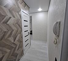 2-комнатная квартира, Центр, Бельцы, Бельцы мун.