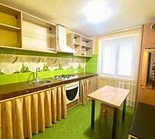 Продается 3-ком. кв. Кр. Казармы