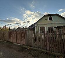 Продаётся дом. Парк "Победа"