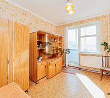 Apartament - 72  m²  , Chisinau