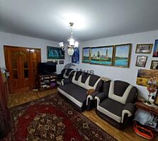 Apartament - 75  m²  , Chisinau