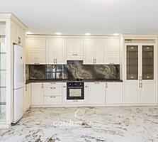 str.  Ion Vasilenco, Centru, Chișinău