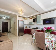 str.Nicolae Dimo , Durlesti , Chisinau