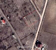 Com. Cruzeşti, Chişinău, Moldova