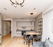 str. Bogdan Voievod, Râșcani, Chișinău