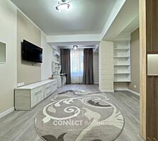 str. Vasile Lupu, Buiucani, Chișinău