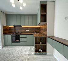 str. Mihail Sadoveanu, Ciocana, Chisinau