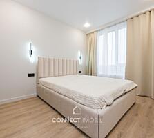 str. Regina Elisabeta, Durlesti, Chisinau