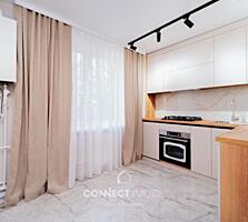 str. Alecu Russo, Râșcani, Chișinău