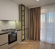 str. Regina Elisabeta, Durlesti, Chisinau