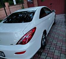 Продам Тайота Солара