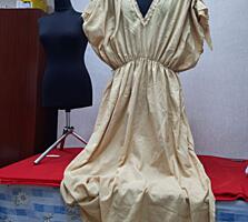 Сценическая, театральная, танцевальная, рекламная, для шоу 