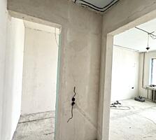 3-комнатная в Центре (белый вариант) - ЯН. Торг