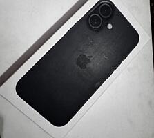 iPhone 16 256 750$