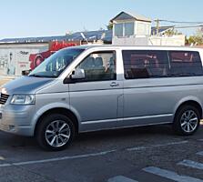 Продам Фольксваген транспортер Т-5