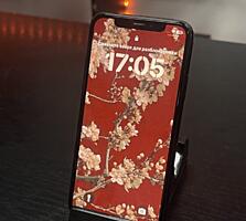 iphone XS 64Gb 84% акб