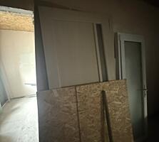 Продажа 2 комнатного домика на ул. Ялтинской