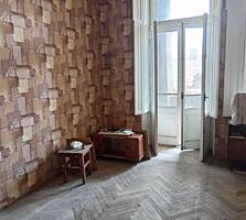 Продам бельгийку на Ул. Ясная/ Французский бульвар