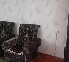 Продам квартиру 36.2 кв. м., 11/16, Добровольского пр. /Марсельская.