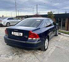 Продам или обменяю Volvo s60