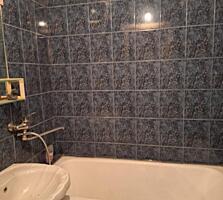 Продам срочно