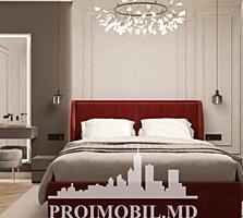 Vă propunem spre vânzare acest apartament cu 2 camere + living,sect. .