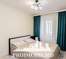 Vă propunem spre vânzare acestapartament cu 1cameră și living,sect. ..