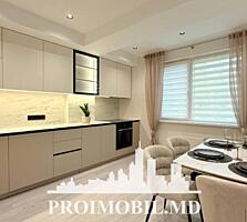 Vă propunem spre vânzare acestapartament cu 3camereși living,sect. ...