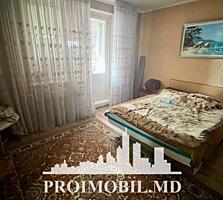 Vă propunem spre vânzare acestapartament cu 3camere,sect. Botanica, ..